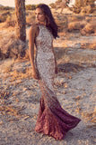 burgundy-shadow-sequin-maxi-prom-dress-online