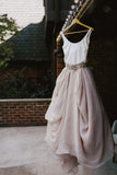 casual-backyard-wedding-dresses-with-irregular-skirt-1