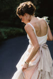 casual-backyard-wedding-dresses-with-irregular-skirt-2