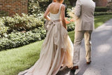 casual-backyard-wedding-dresses-with-irregular-skirt-3