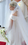 charlene-wittstock-royal-wedding-dress-with-beaded-embroidery-bridal-gown-4