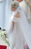 charlene-wittstock-royal-wedding-dress-with-beaded-embroidery-bridal-gown-4