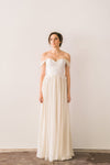 chiffon-beach-wedding-dress-with-lace-bodice-3