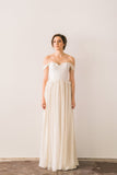 chiffon-beach-wedding-dress-with-lace-bodice-3