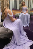 chiffon-long-lavender-evening-prom-dress-with-beaded-bodice-1