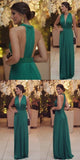 chiffon-long-prom-gown-dress-v-neckline-vestido-de-formatura-2