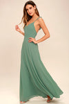 chiffon-long-sage-bridesmaid-gown-double-straps-maxi-dresses-2