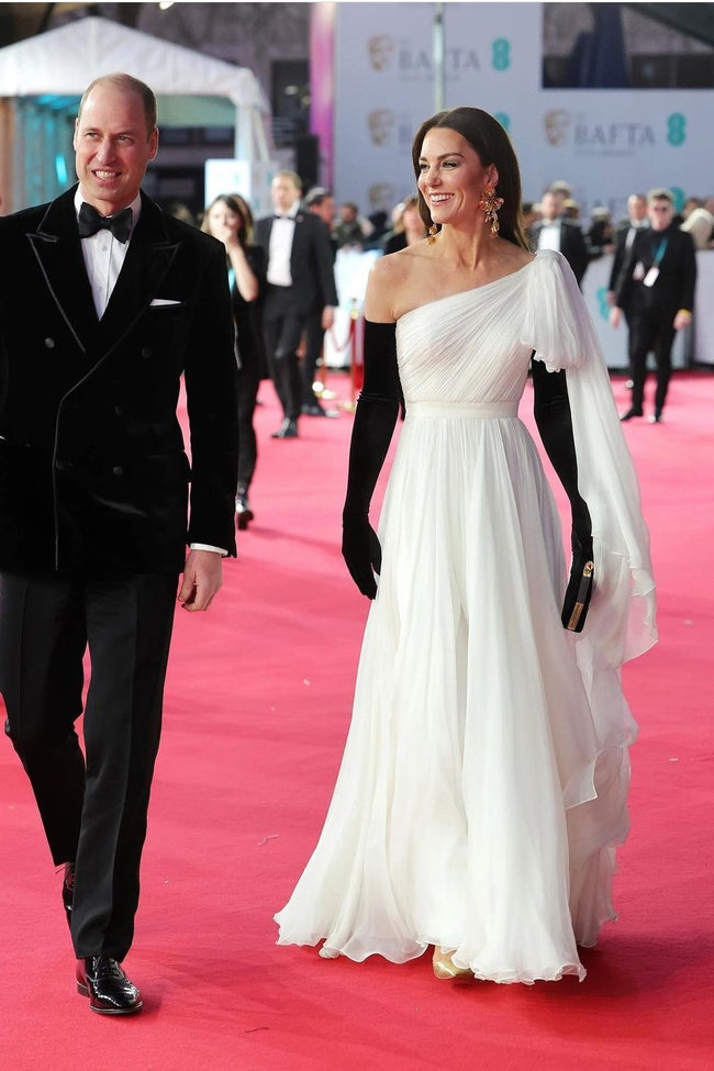 chiffon-one-shoulder-prom-gown-kate-middleton-red-carpet-dress-1