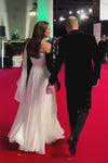 chiffon-one-shoulder-prom-gown-kate-middleton-red-carpet-dress-3