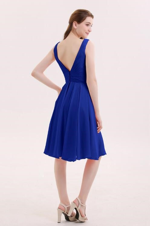 Short Bridesmaid Dresses loveangeldress Short Bridesmaid Dresses loveangeldress