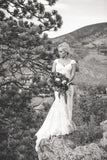 classic-appliqued-sheath-bridal-wedding-dresses-with-cap-sleeves-1