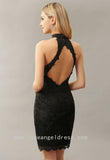 close-fitting-halter-black-lace-cocktail-party-dress-with-hollow-back-1