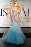 colored-rhinestones-low-back-prom-long-pageant-dresses