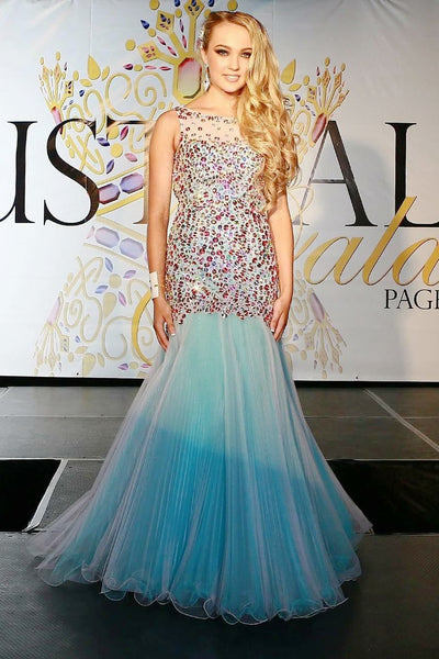 colored-rhinestones-low-back-prom-long-pageant-dresses