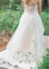 country-style-corset-wedding-dress-with-layers-lace-skirt-2