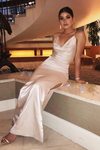 cowl-neckline-burgundy-evening-dress-with-straps-backless-2