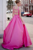 crossed-halter-satin-formal-prom-gowns-with-parallel-straps-back-1