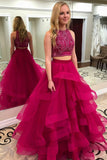 crystals-and-beaded-prom-dress-two-pieces-formal-dresses