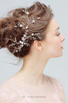crystals-wedding-headpiece-rhinestones-flower-bridal-hairpin