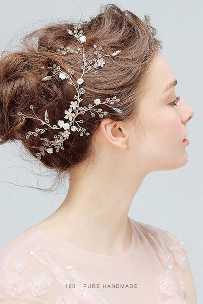 crystals-wedding-headpiece-rhinestones-flower-bridal-hairpin