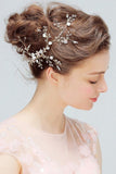 wedding-headpiece-rhinestones-flower-bridal-hairpin-chuck-jewelry