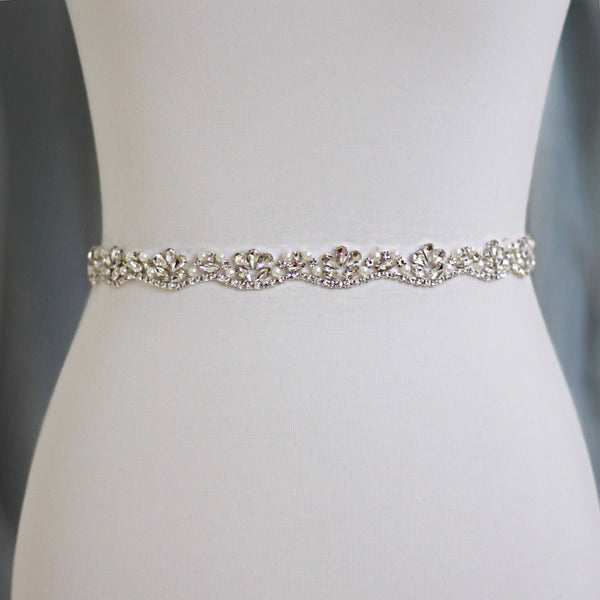custom-made-rhinestones-wedding-belt-bridal-dress-decoration-2