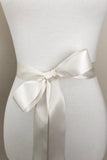 custom-made-rhinestones-wedding-belt-bridal-dress-decoration-3
