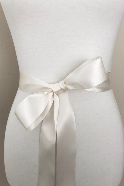 custom-made-rhinestones-wedding-belt-bridal-dress-decoration-3