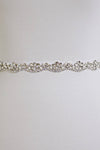 custom-made-rhinestones-wedding-belt-bridal-dress-decoration