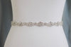 custom-made-rhinestones-wedding-belt-bridal-dress-decoration