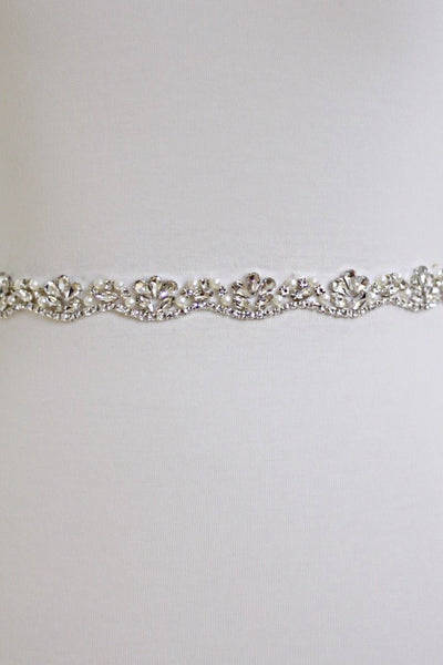 custom-made-rhinestones-wedding-belt-bridal-dress-decoration