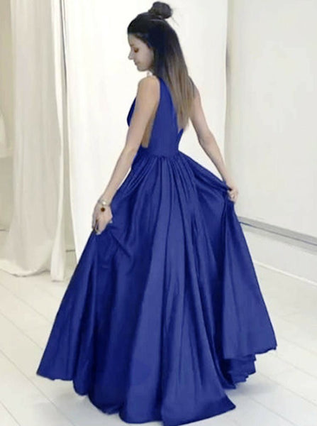 deep-v-neck-a-line-royal-blue-long-prom-gowns-1