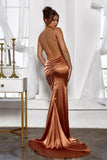 deep-v-neck-prom-gown-with-sexy-low-back-1