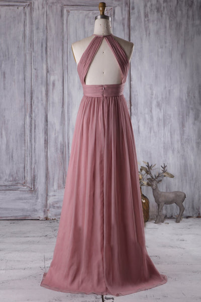 desert-rose-bridesmaid-dresses-with-hollow-back-feature-1
