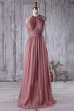 desert-rose-bridesmaid-dresses-with-hollow-back-feature
