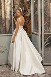 double-straps-satin-simple-bride-dress-wedding-2020