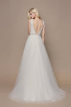 dreamed-tulle-bridal-dresses-with-jewelry-belt-1