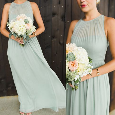 dusty-green-wedding-guests-dresses-long-chiffon-string-neckline-1