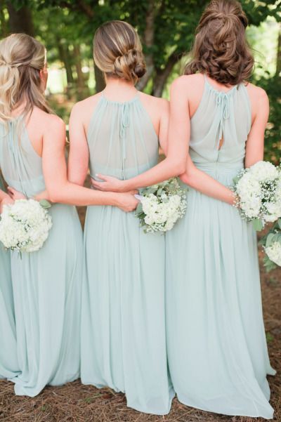 dusty-green-wedding-guests-dresses-long-chiffon-string-neckline