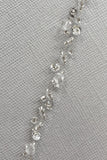 elbow-length-beaded-crystal-wedding-veil-1-layer-in-ivory-2