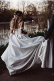 ethereal-a-line-wedding-dress-with-off-the-shoulder-sleeves-1
