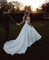    ethereal-a-line-wedding-dress-with-off-the-shoulder-sleeves-2