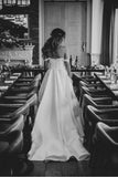 ethereal-a-line-wedding-dress-with-off-the-shoulder-sleeves-3