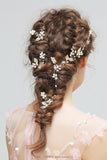fashion-ribbon-hairpin-rhinestone-crystal-tiara-wedding-bridesmaid-hair-accessories