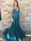 fit&flare-tulle-sequins-and-beads-teal-prom-dresses-long-1