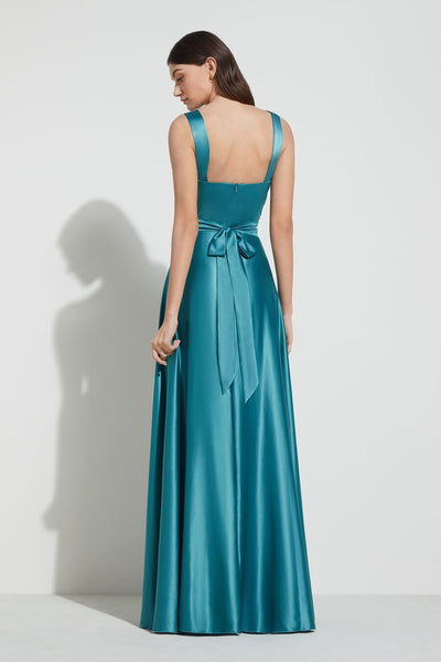floor-length-blue-prom-dresses-with-wide-straps-1