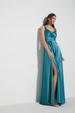floor-length-blue-prom-dresses-with-wide-straps-2
