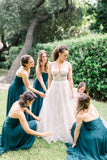 floor-length-chiffon-blue-bridesmaid-wedding-party-gown-2022-1