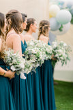 floor-length-chiffon-blue-bridesmaid-wedding-party-gown-2022-2