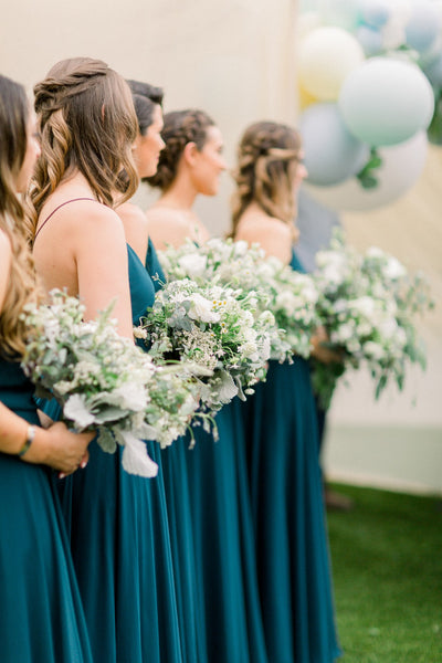 floor-length-chiffon-blue-bridesmaid-wedding-party-gown-2022-2